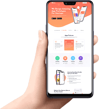 DDOS平台软件移动应用